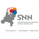 Logo - SNN FC - 600x600_0